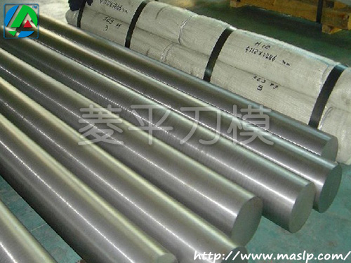 機(jī)械刀片材質(zhì).jpg