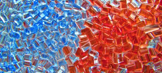 201601061452072852330871.jpg perfectplast.jpg